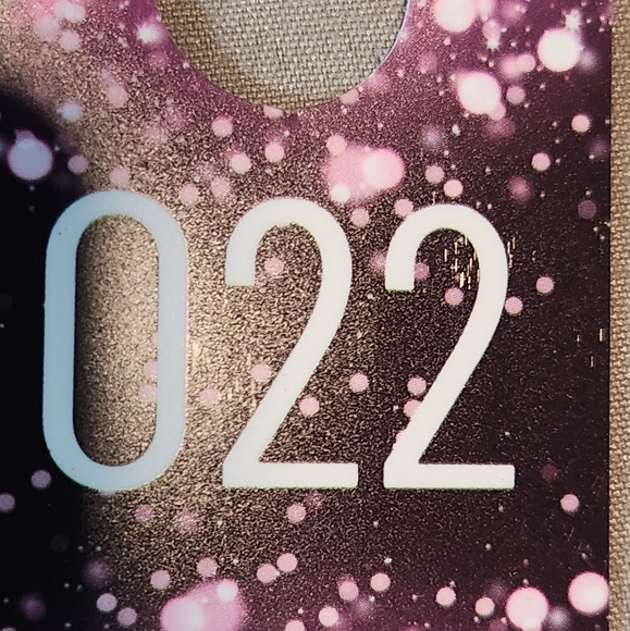 Maurices Floral Blouse - Picture 8 of 8